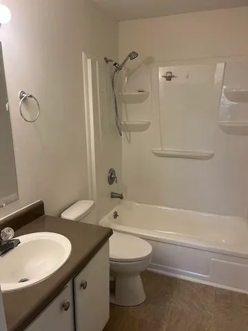 $1,750 | 2362 Parsonage Road, Unit 11E, Charleston, SC 29414