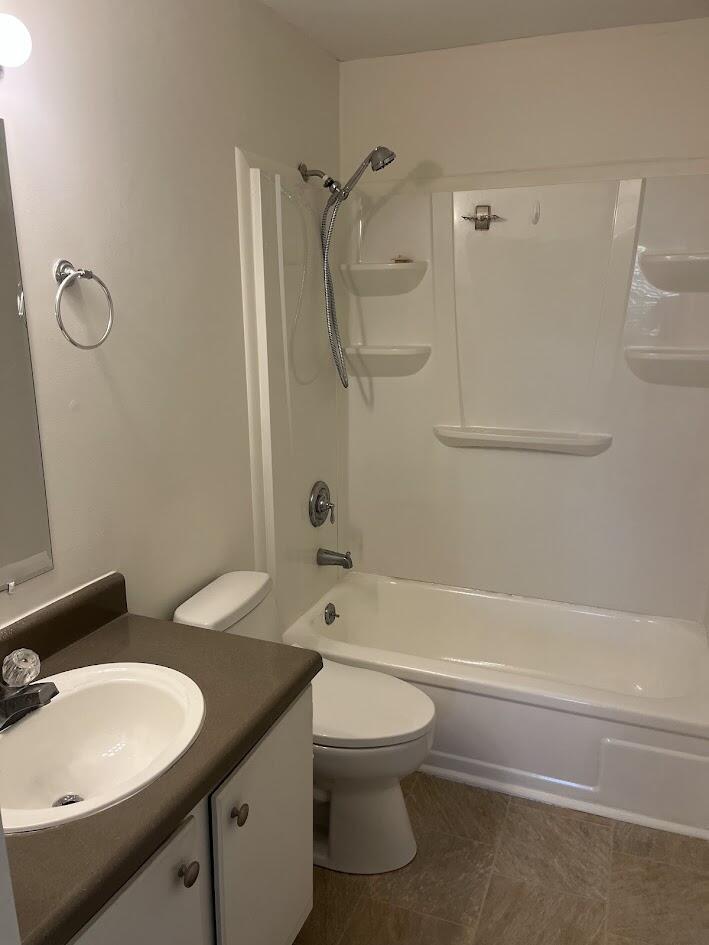 2362 Parsonage Road, Unit 11E Charleston, SC 29414 - Photo 11 of 13 11