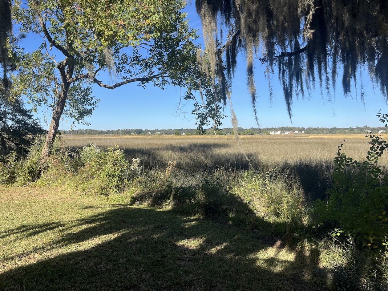 2362 Parsonage Road, Unit 11E Charleston, SC 29414 - Photo 12 of 13 12