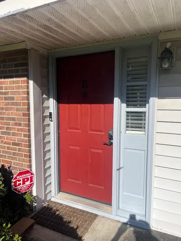 $1,750 | 2362 Parsonage Road, Unit 11E, Charleston, SC 29414