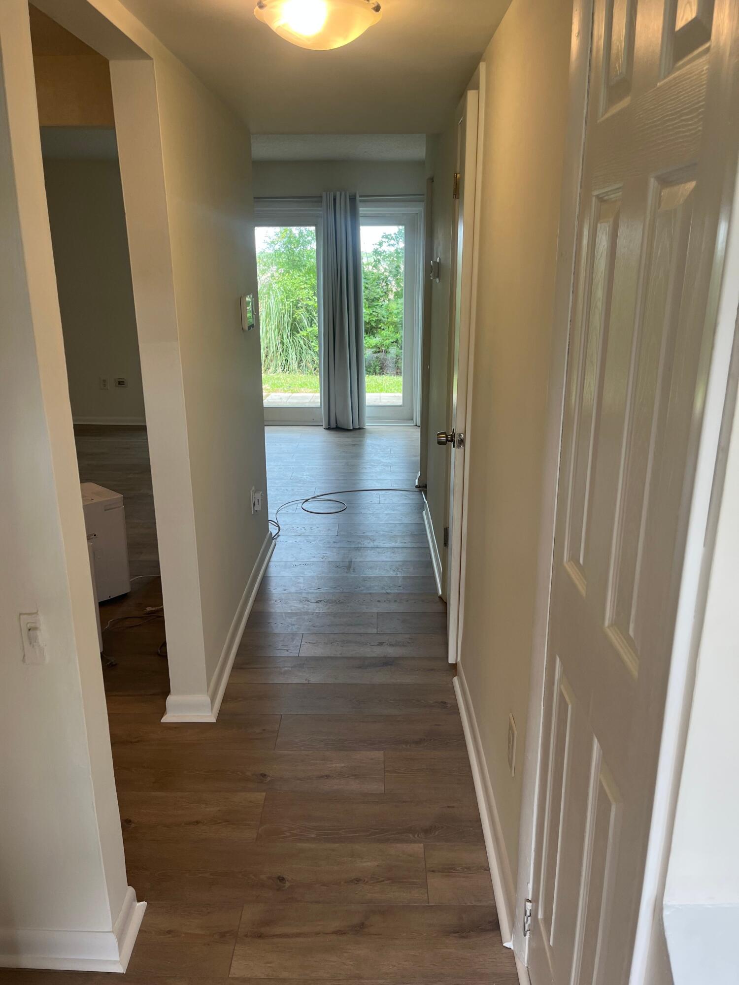 2362 Parsonage Road, Unit 11E Charleston, SC 29414 - Photo 3 of 15 IMG_5193