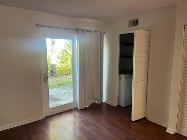 $1,750 | 2362 Parsonage Road, Unit 11E, Charleston, SC 29414