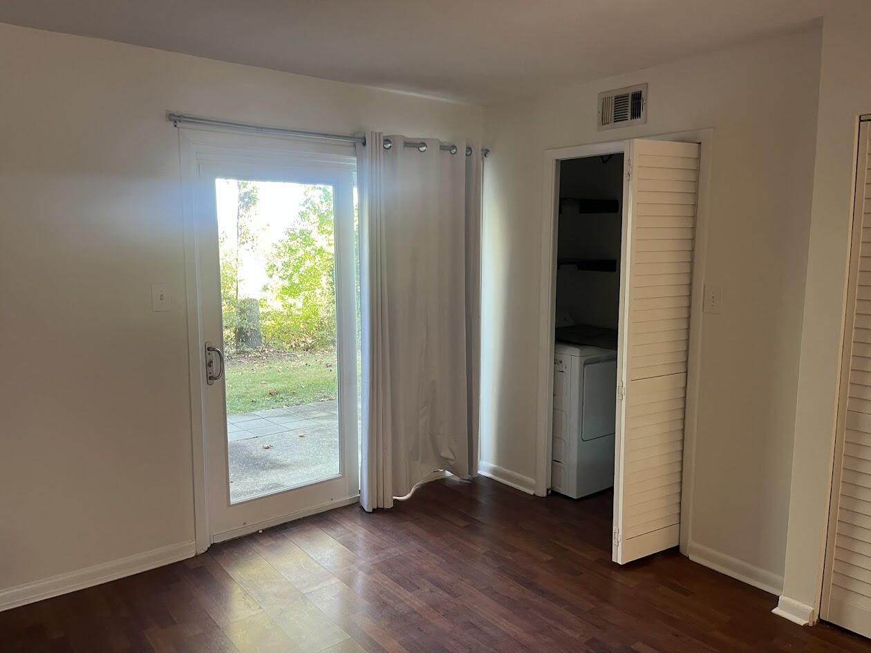 2362 Parsonage Road, Unit 11E Charleston, SC 29414 - Photo 4 of 13 4