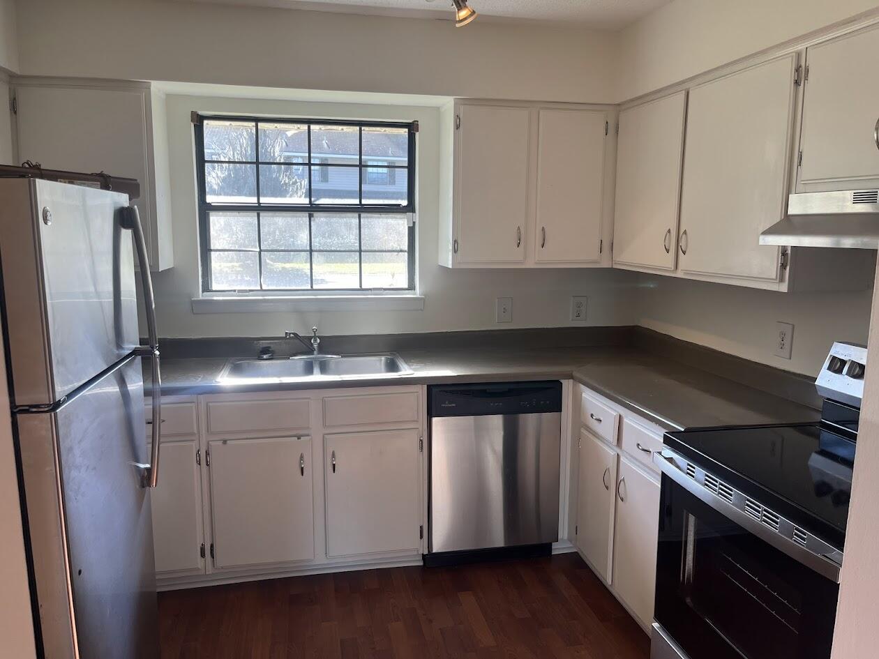 2362 Parsonage Road, Unit 11E Charleston, SC 29414 - Photo 5 of 13 5