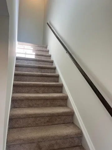 $1,750 | 2362 Parsonage Road, Unit 11E, Charleston, SC 29414