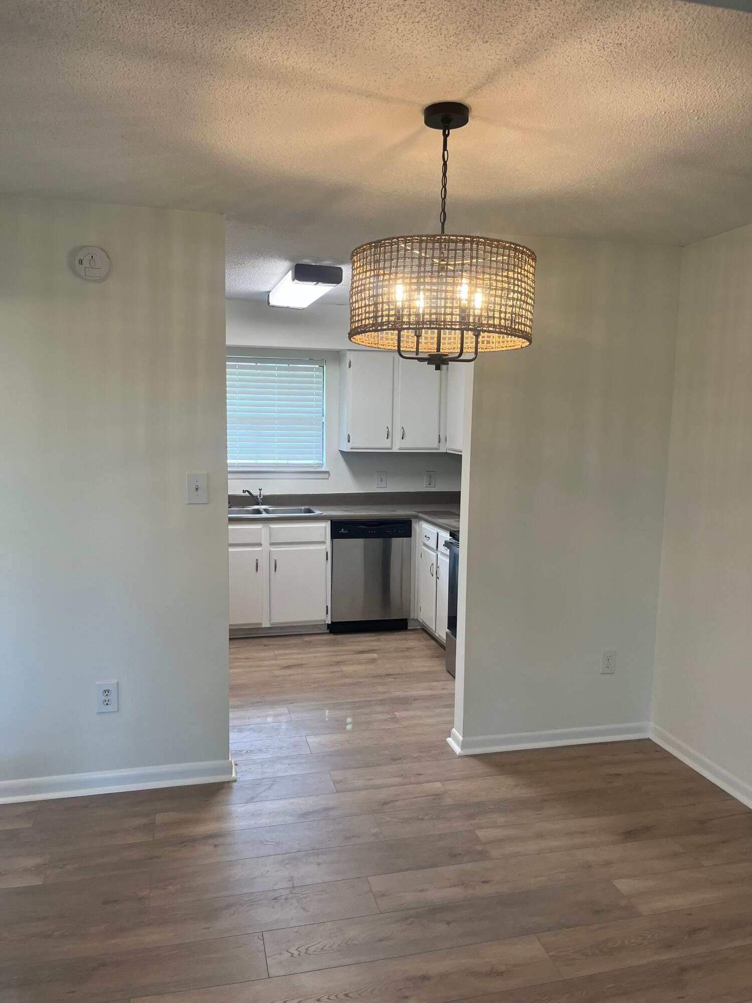 2362 Parsonage Road, Unit 11E Charleston, SC 29414 - Photo 7 of 15 IMG_5196