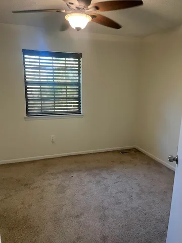 $1,750 | 2362 Parsonage Road, Unit 11E, Charleston, SC 29414