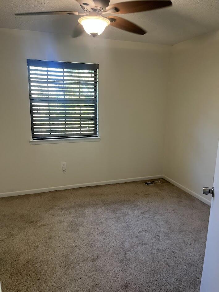 2362 Parsonage Road, Unit 11E Charleston, SC 29414 - Photo 8 of 13 8