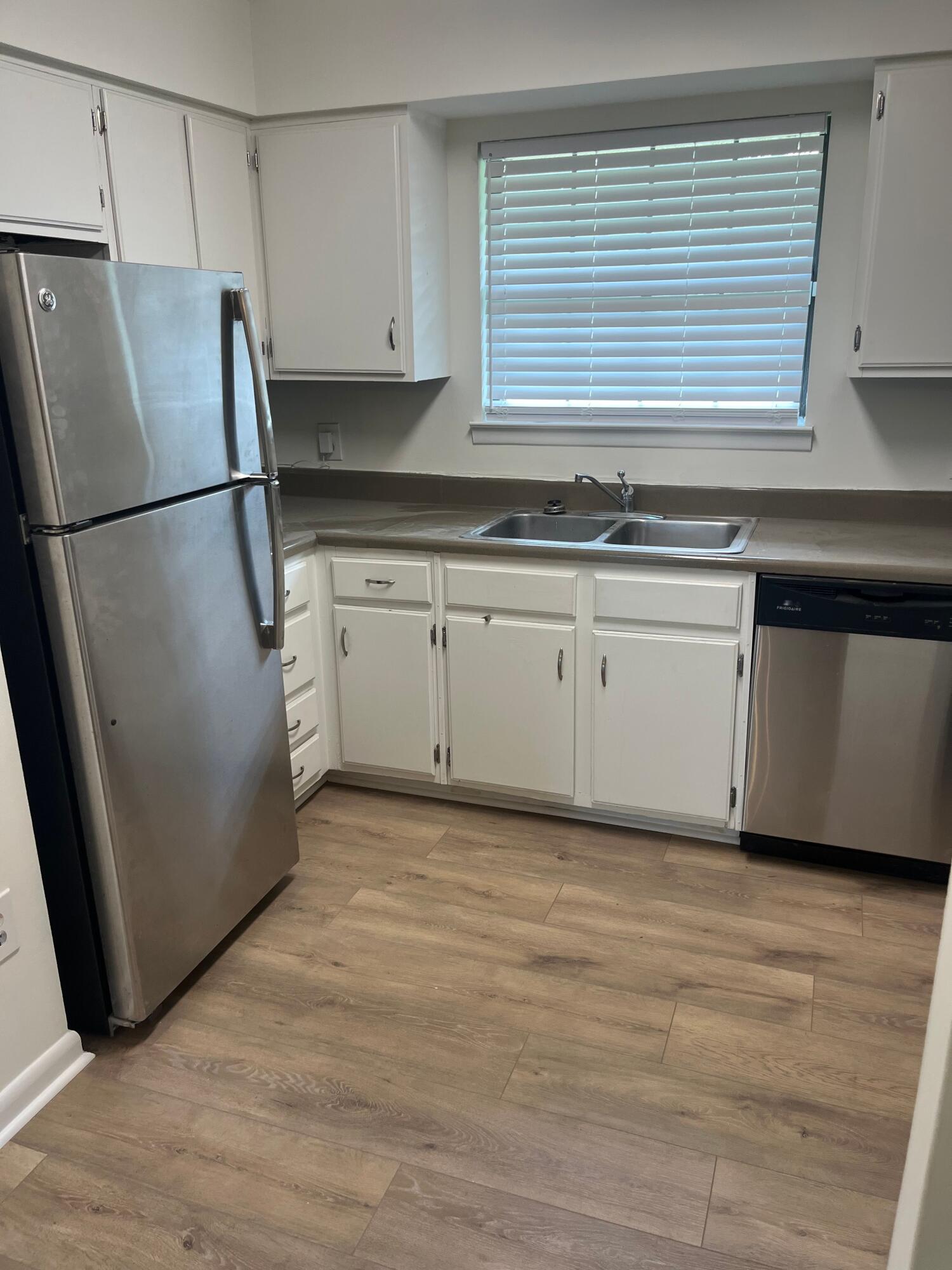 2362 Parsonage Road, Unit 11E Charleston, SC 29414 - Photo 8 of 15 IMG_5197