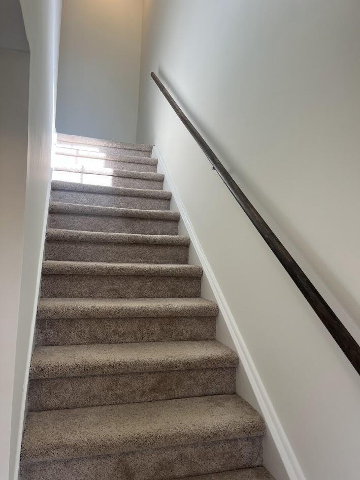 2362 Parsonage Road, Unit 11E Charleston, SC 29414 - Photo 9 of 15 7