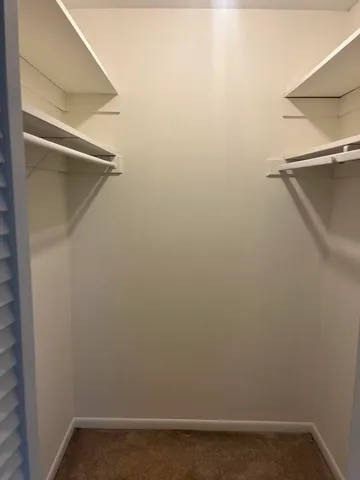 $1,750 | 2362 Parsonage Road, Unit 11E, Charleston, SC 29414