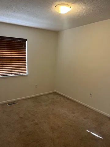 $1,750 | 2362 Parsonage Road, Unit 11E, Charleston, SC 29414