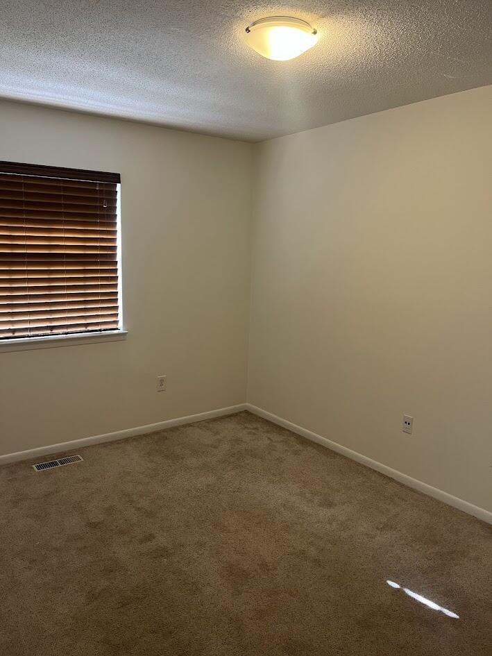 2362 Parsonage Road, Unit 11E Charleston, SC 29414 - Photo 10 of 13 10