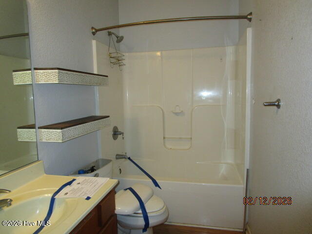 1036 Scott Road Elizabeth City, NC 27909 - Photo 10 of 17 IMG_6797 - Copy