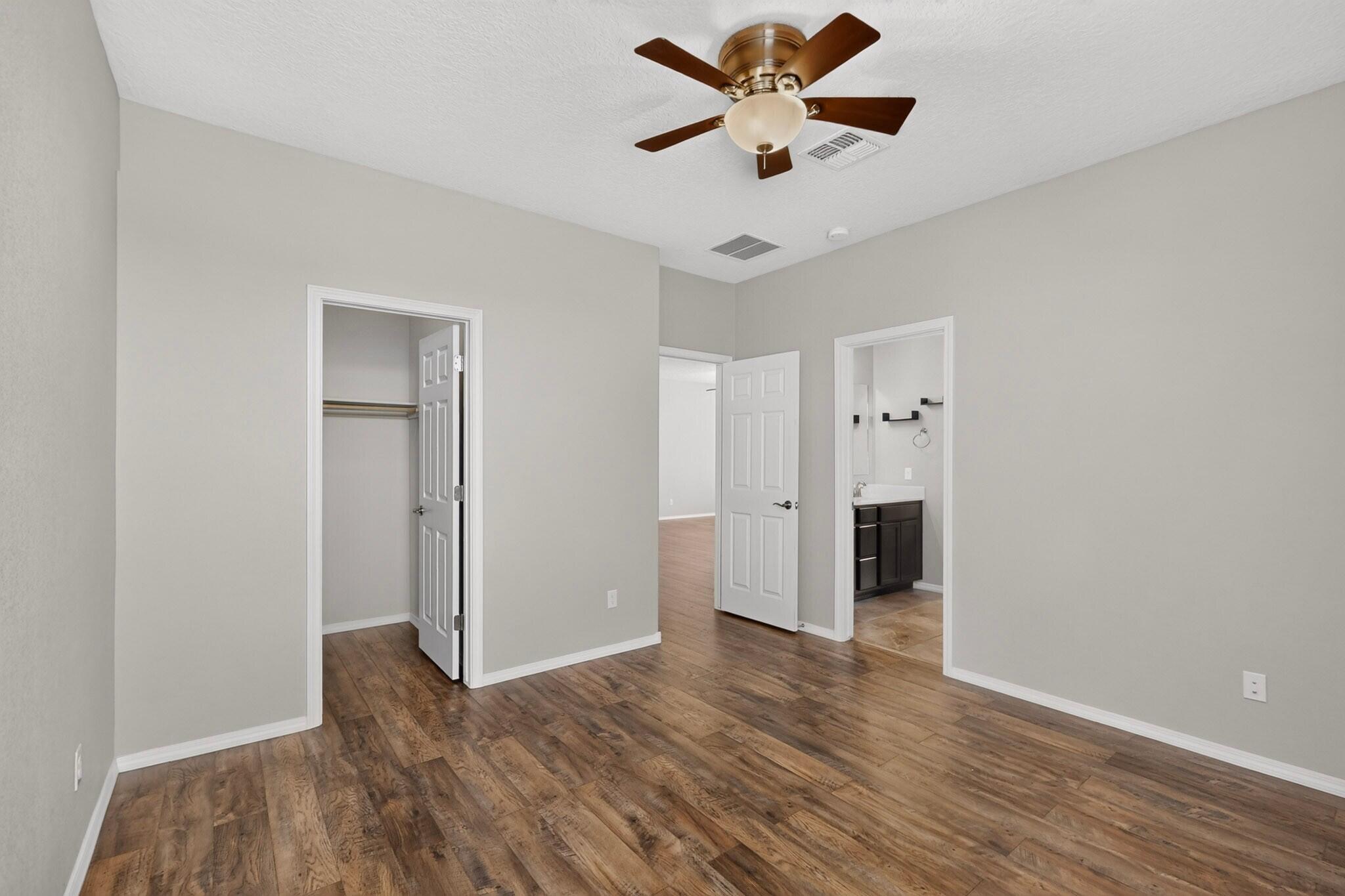 2716 Bayas Road Southeast Rio Rancho, NM 87124 - Photo 47 of 75 Gallery Image 47