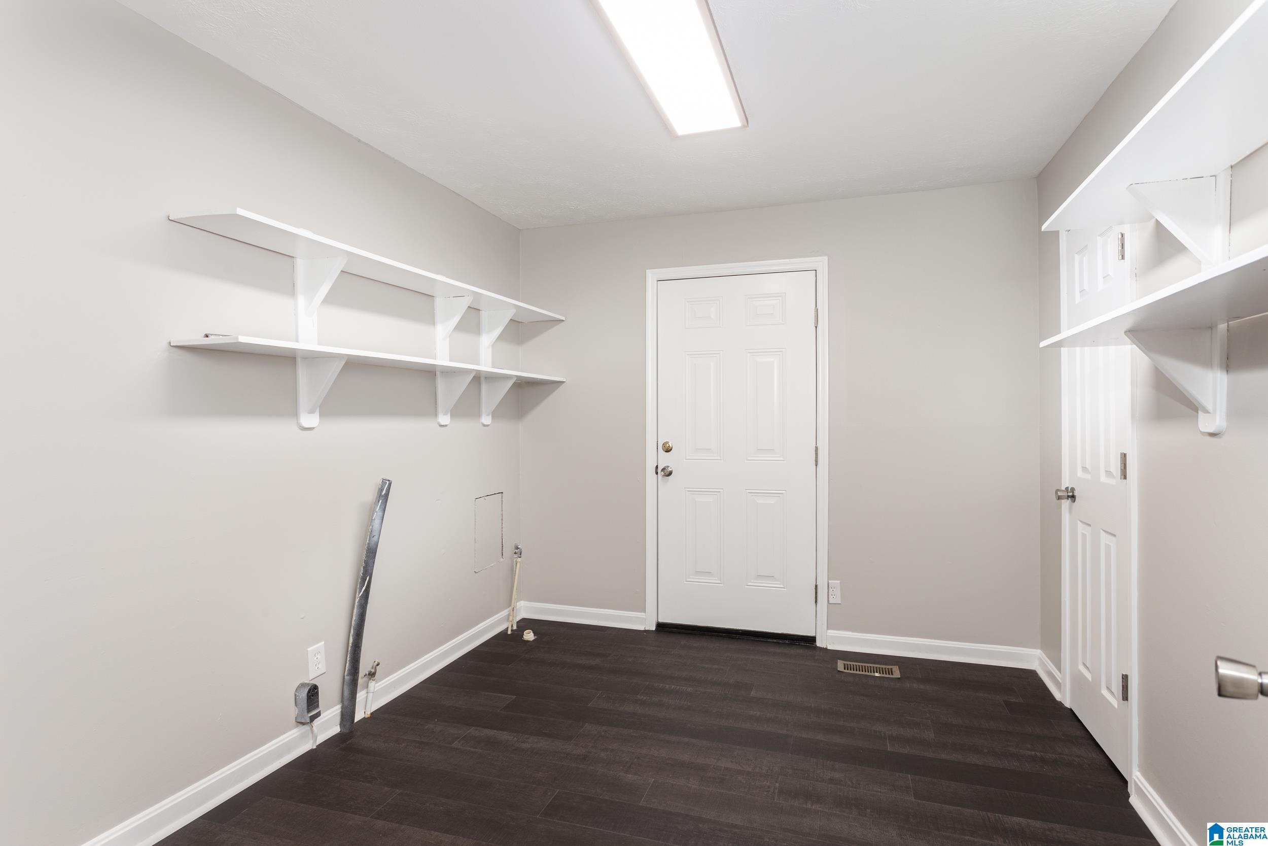 5907 Peeks Hill Road Ohatchee, AL 36271 - Photo 46 of 52