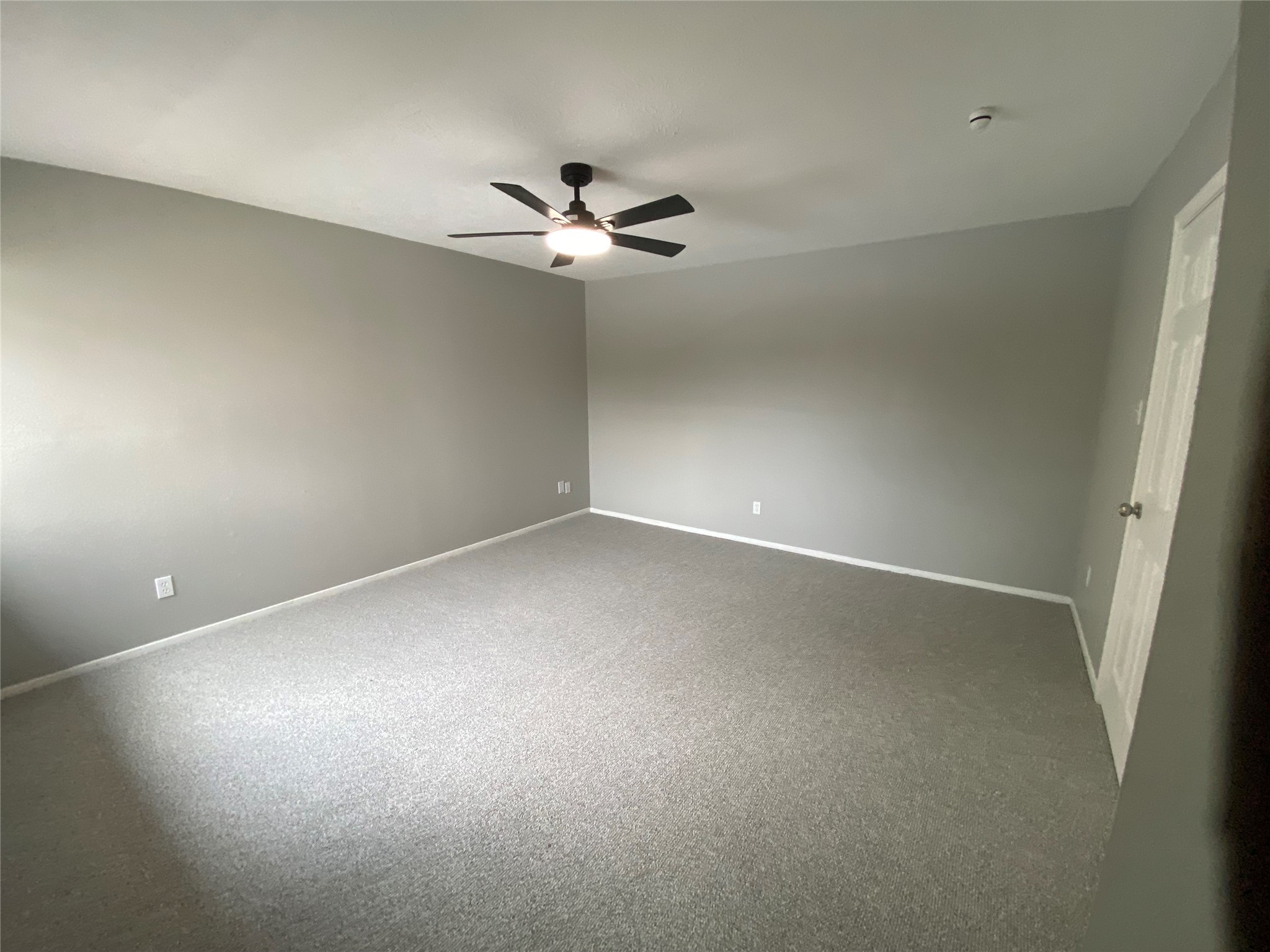 5100 Milwee Street, Unit 141 Houston, TX 77092 - Photo 8 of 17