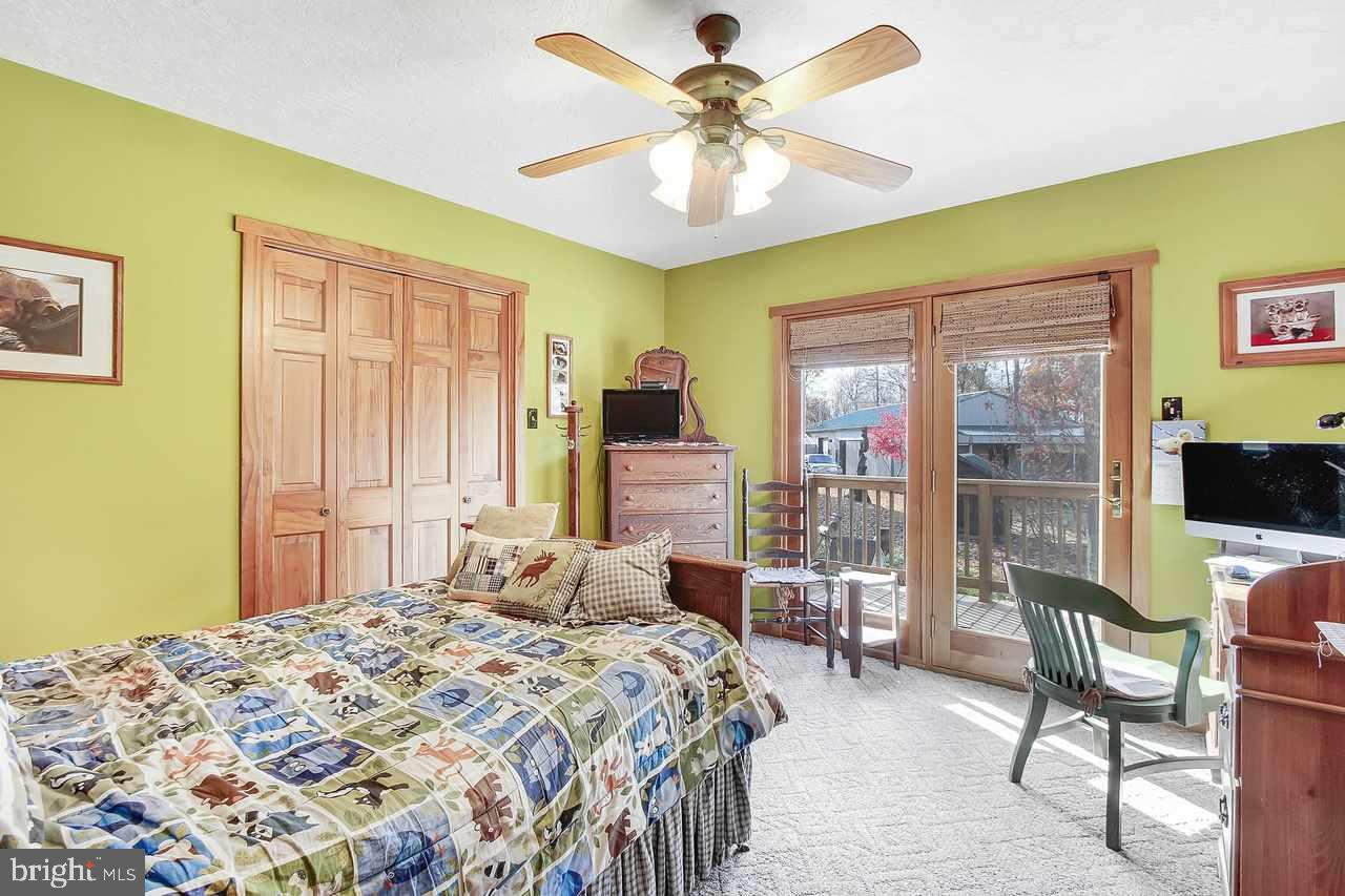 6002 Crone Road Dover, PA 17315 - Photo 11 of 36