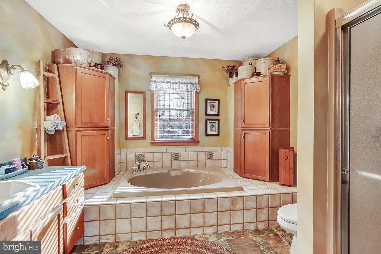 6002 Crone Road Dover, PA 17315 - Photo 12 of 36