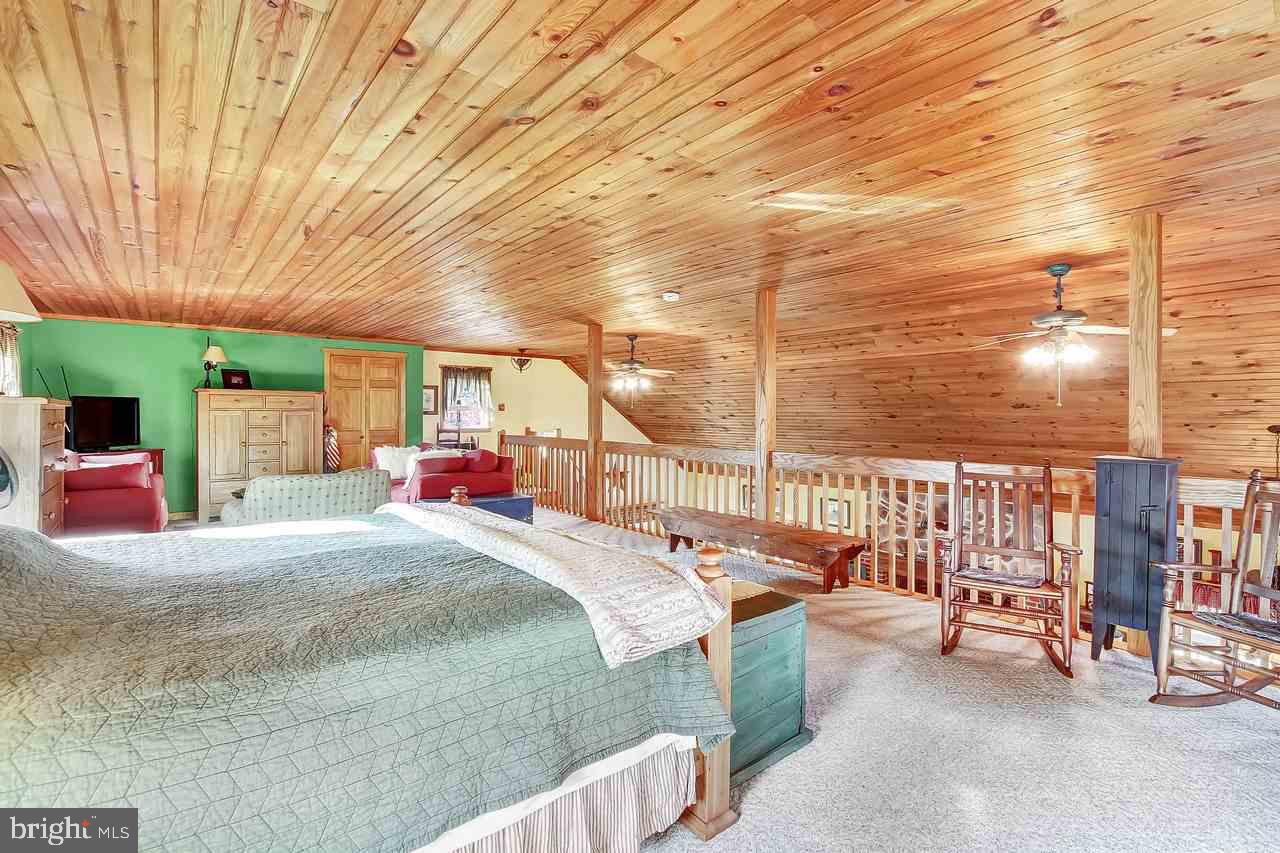 6002 Crone Road Dover, PA 17315 - Photo 14 of 36