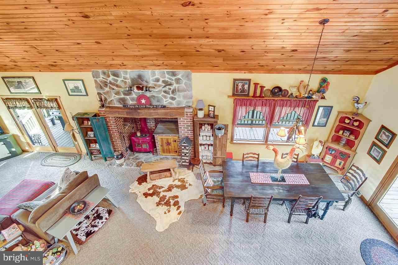 6002 Crone Road Dover, PA 17315 - Photo 15 of 36