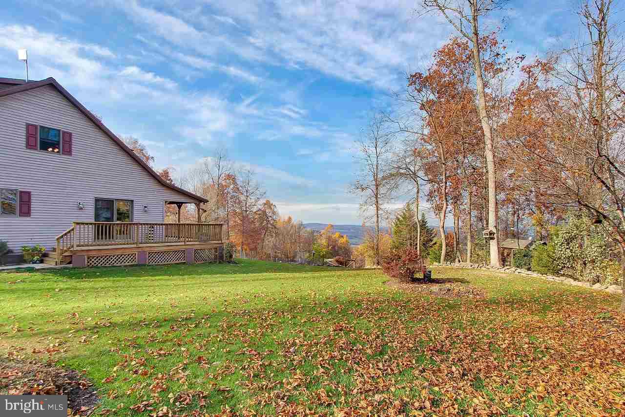 6002 Crone Road Dover, PA 17315 - Photo 19 of 36