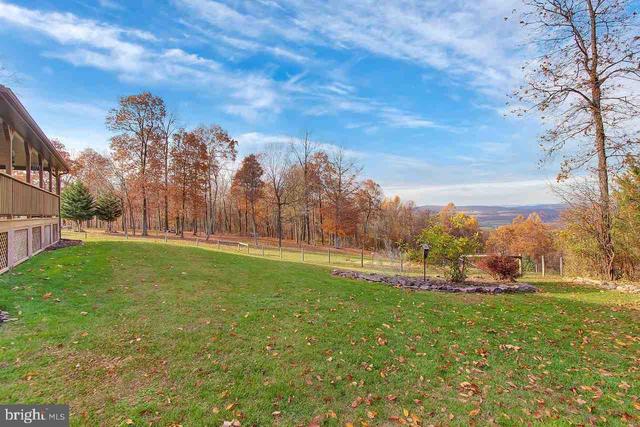 6002 Crone Road Dover, PA 17315 - Photo 20 of 36