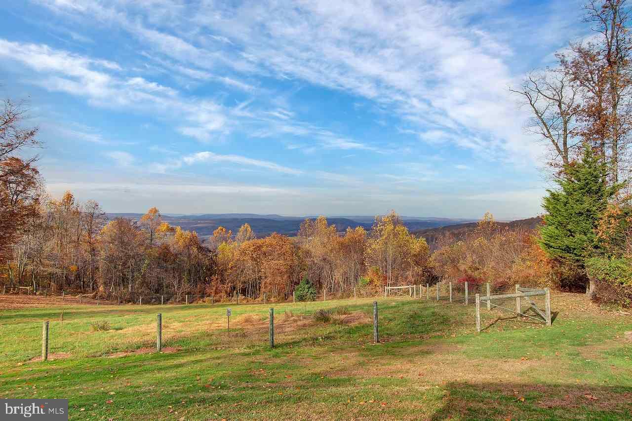 6002 Crone Road Dover, PA 17315 - Photo 21 of 36