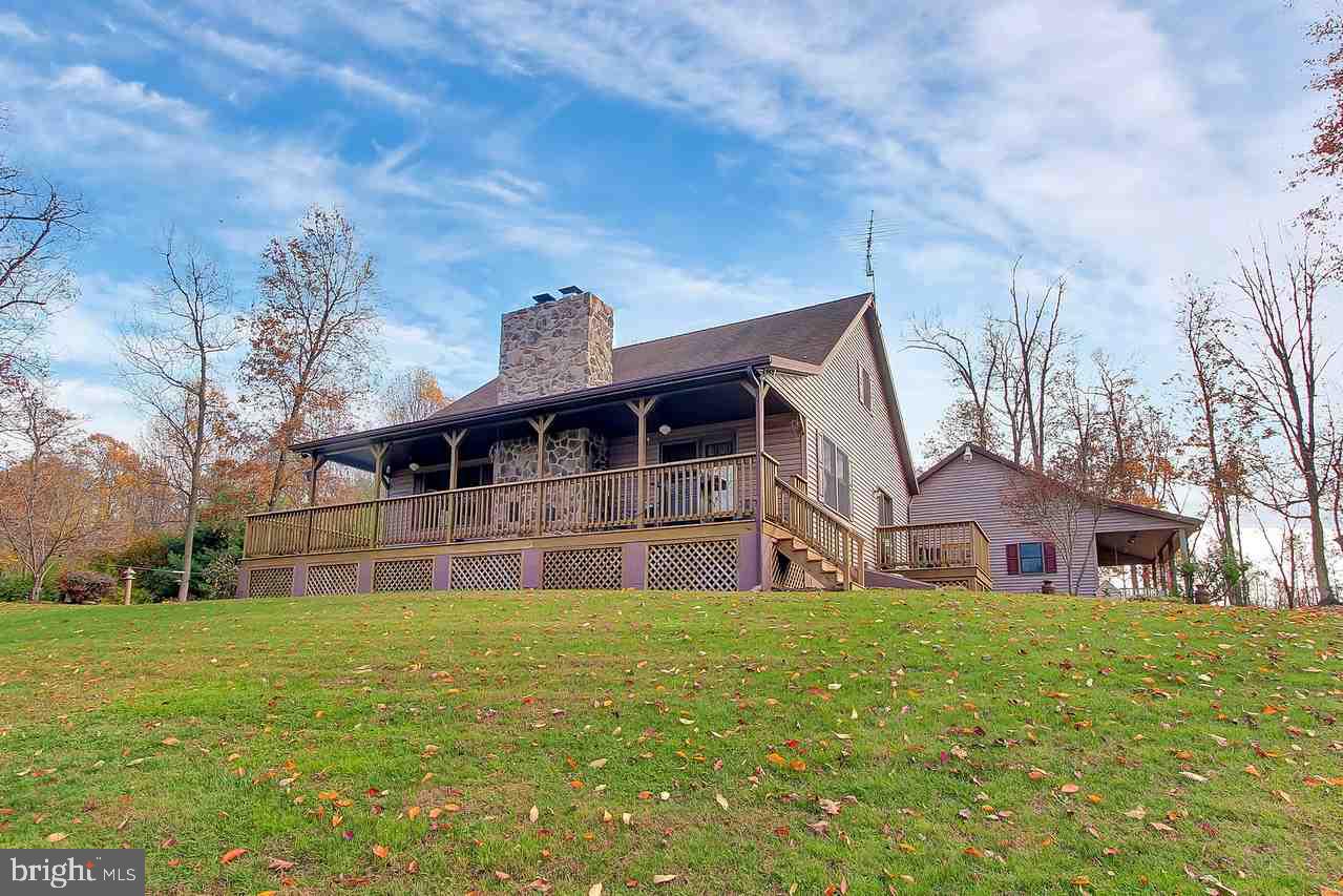 6002 Crone Road Dover, PA 17315 - Photo 22 of 36