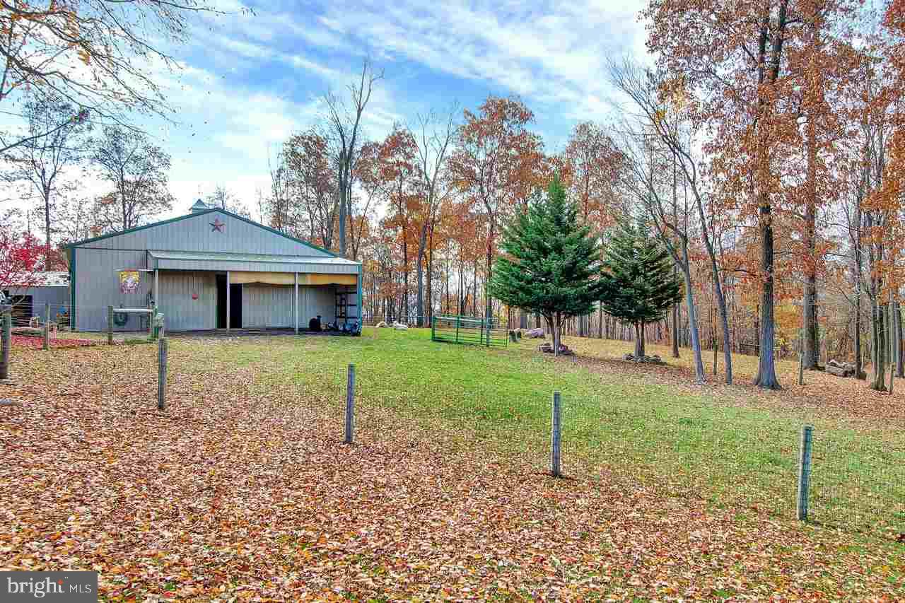6002 Crone Road Dover, PA 17315 - Photo 24 of 36