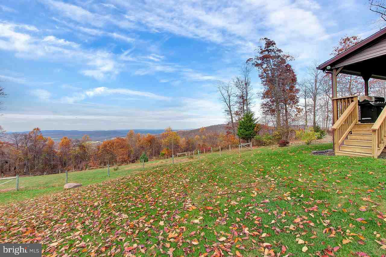 6002 Crone Road Dover, PA 17315 - Photo 25 of 36