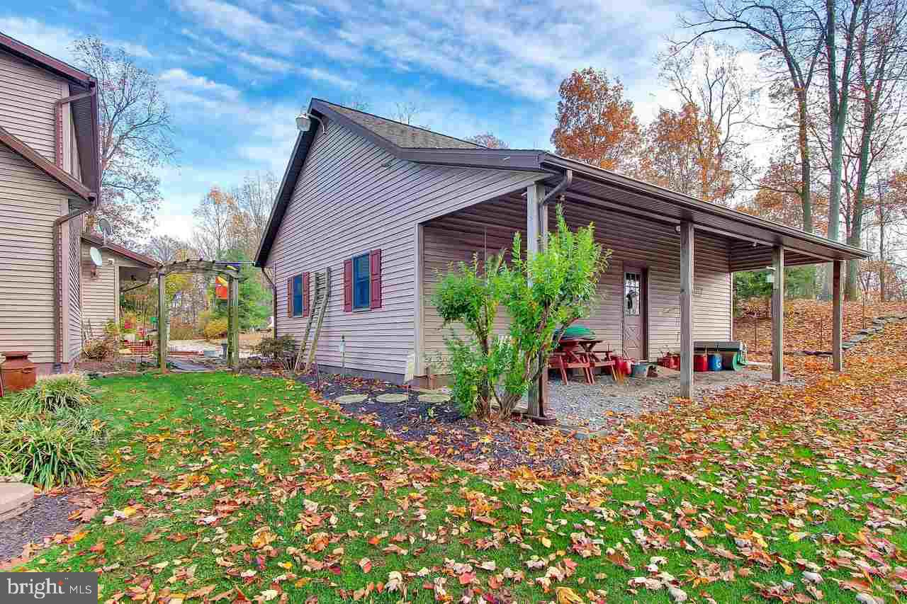 6002 Crone Road Dover, PA 17315 - Photo 26 of 36