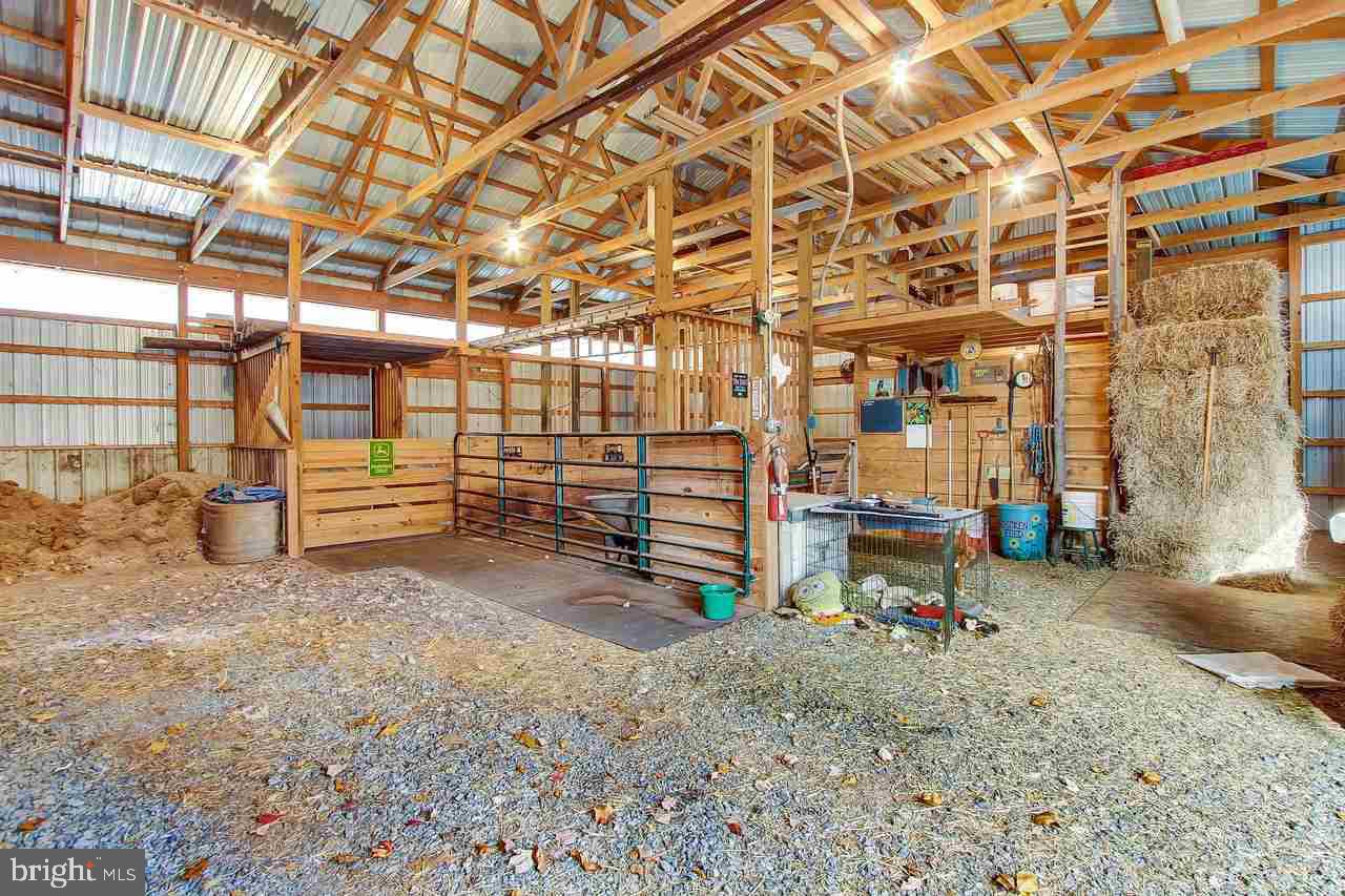 6002 Crone Road Dover, PA 17315 - Photo 28 of 36