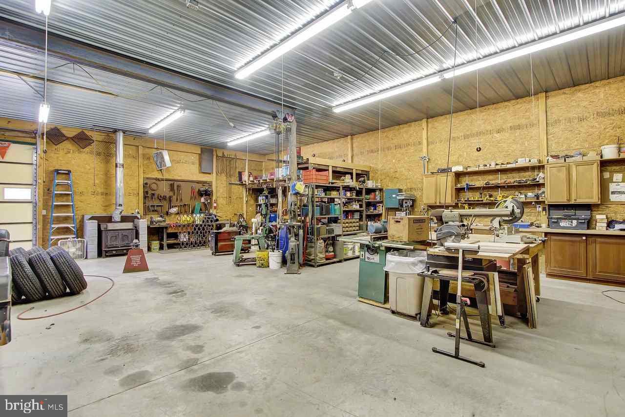 6002 Crone Road Dover, PA 17315 - Photo 29 of 36