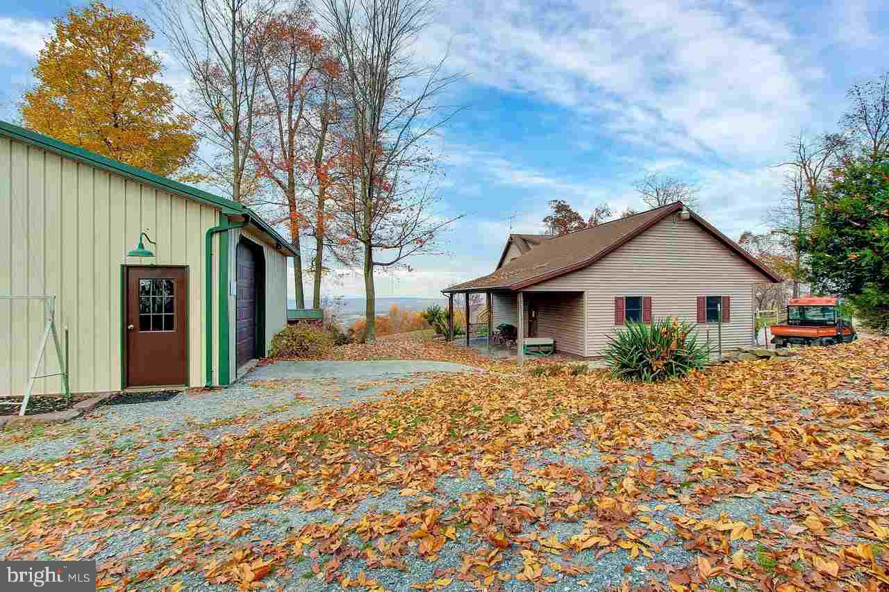 6002 Crone Road Dover, PA 17315 - Photo 32 of 36