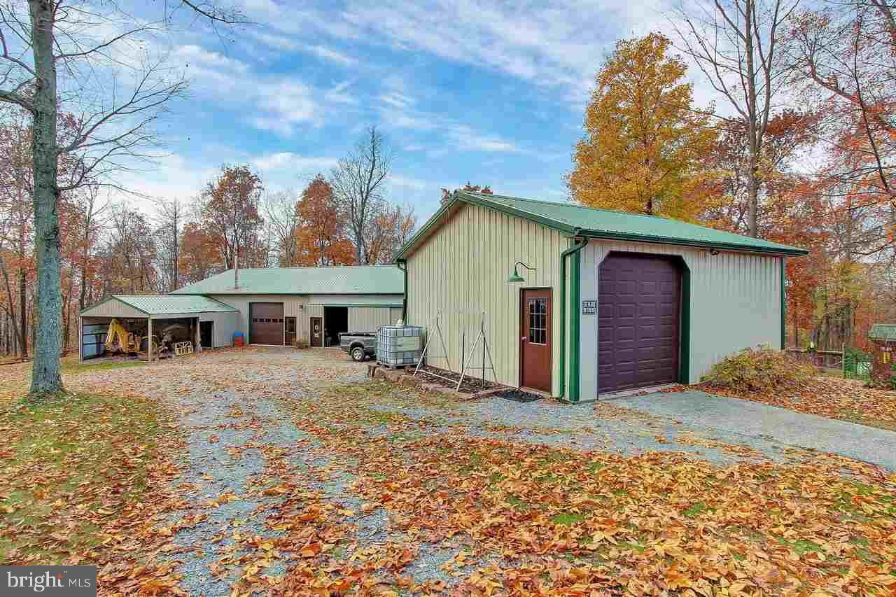 6002 Crone Road Dover, PA 17315 - Photo 33 of 36