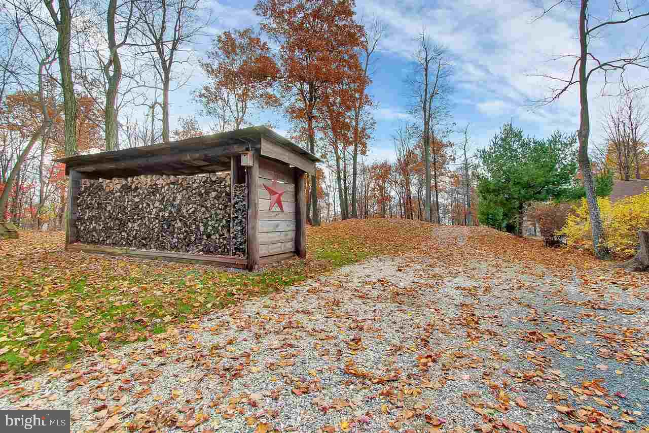 6002 Crone Road Dover, PA 17315 - Photo 34 of 36
