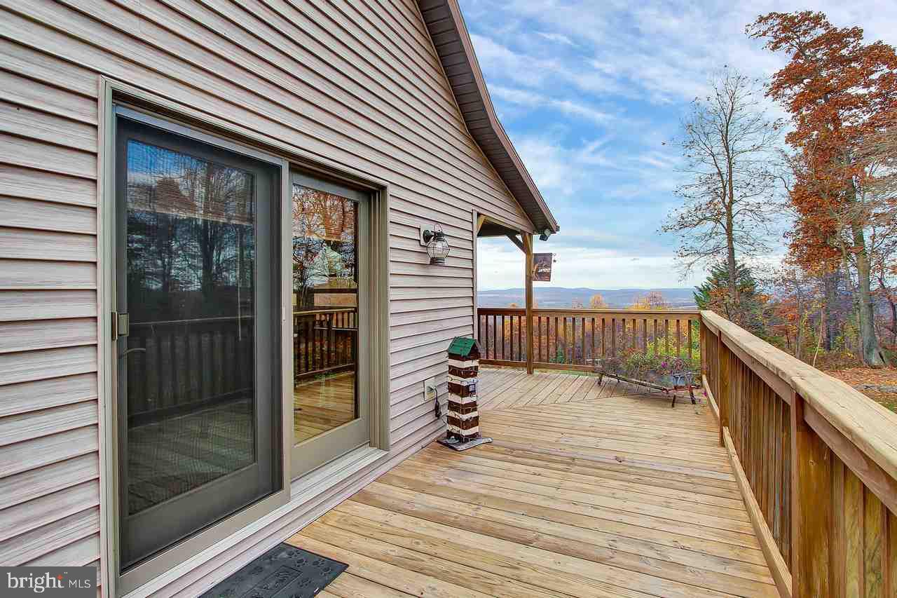 6002 Crone Road Dover, PA 17315 - Photo 35 of 36
