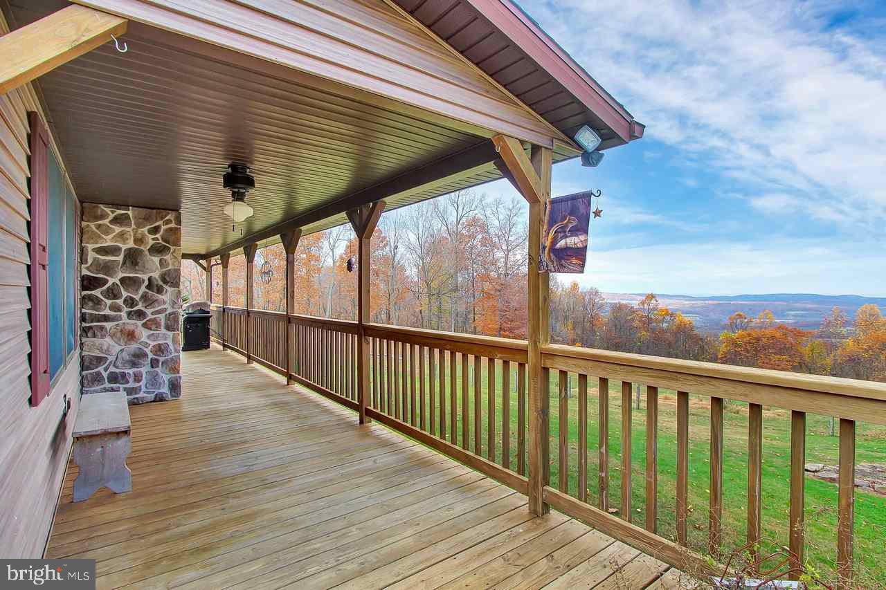 6002 Crone Road Dover, PA 17315 - Photo 36 of 36