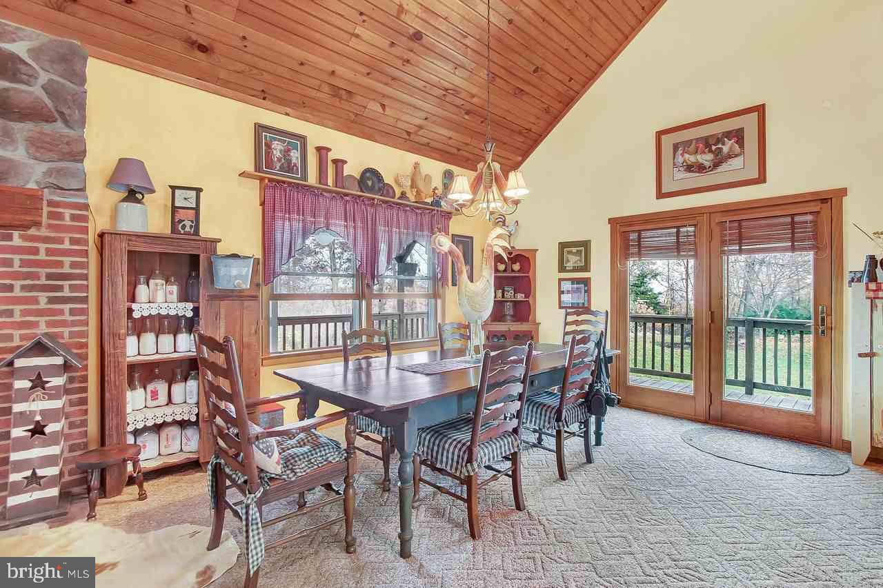 6002 Crone Road Dover, PA 17315 - Photo 6 of 36
