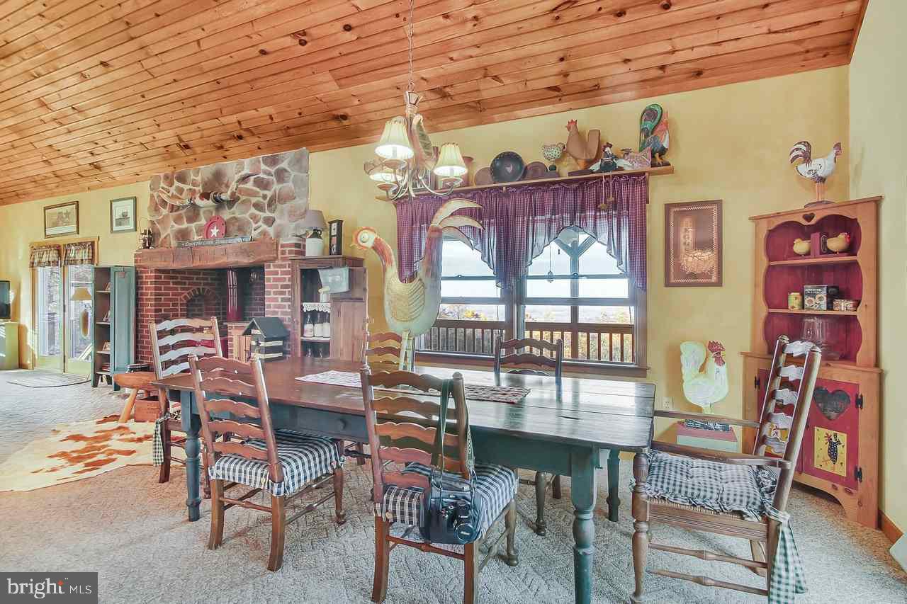 6002 Crone Road Dover, PA 17315 - Photo 7 of 36