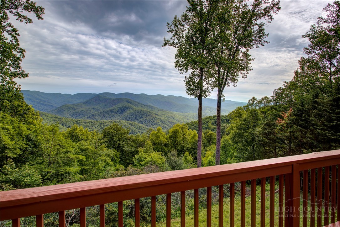 2038 Bell Mountain Road Hays, NC 28635 - Photo 9 of 49