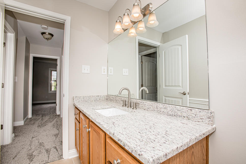 161 Regency Point Path Lexington, KY 40503 - Photo 15 of 29 1F9A7305