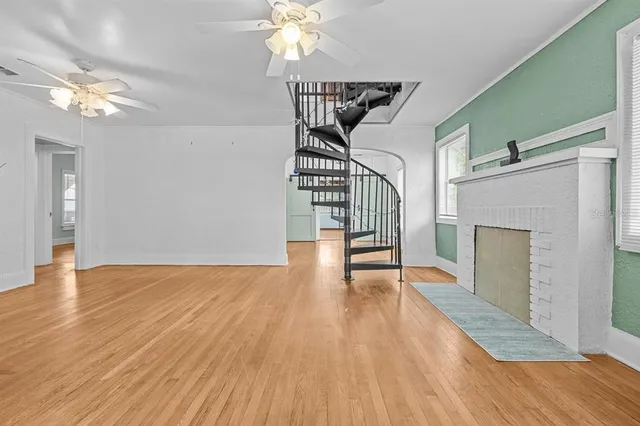 $340,000 | 415 Ave K Northeast, Winter Haven, FL 33881