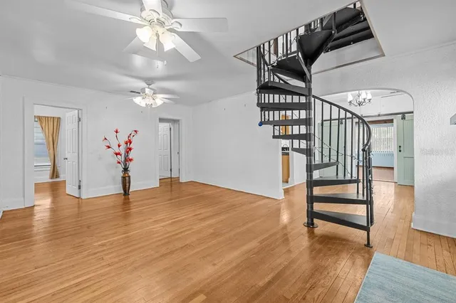 $340,000 | 415 Ave K Northeast, Winter Haven, FL 33881