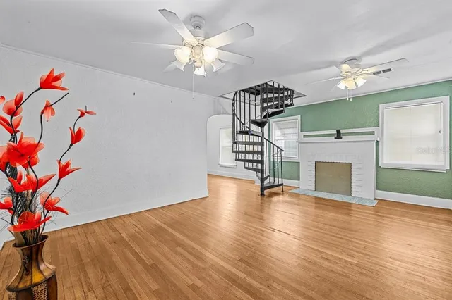 $340,000 | 415 Ave K Northeast, Winter Haven, FL 33881