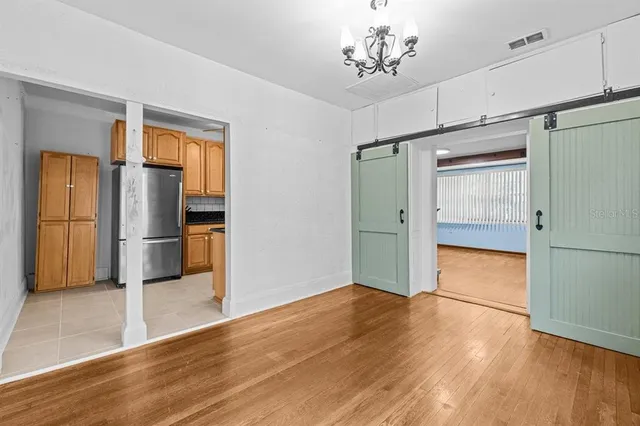 $340,000 | 415 Ave K Northeast, Winter Haven, FL 33881