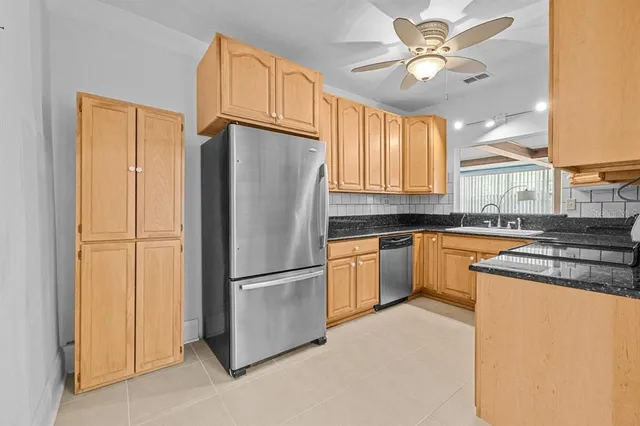 $340,000 | 415 Ave K Northeast, Winter Haven, FL 33881