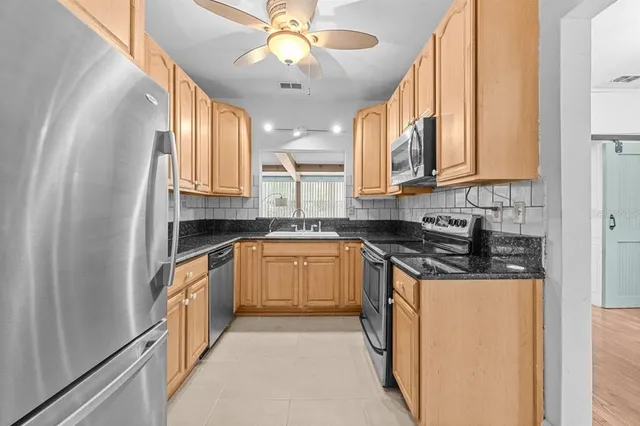 $340,000 | 415 Ave K Northeast, Winter Haven, FL 33881