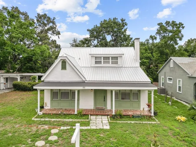 $340,000 | 415 Ave K Northeast, Winter Haven, FL 33881